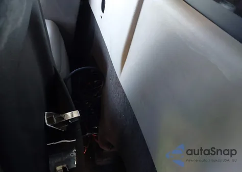 2007 Chevrolet Silverado 1500 Lt1 из США, поврежденный, VIN 1GCEC14C07Z651996